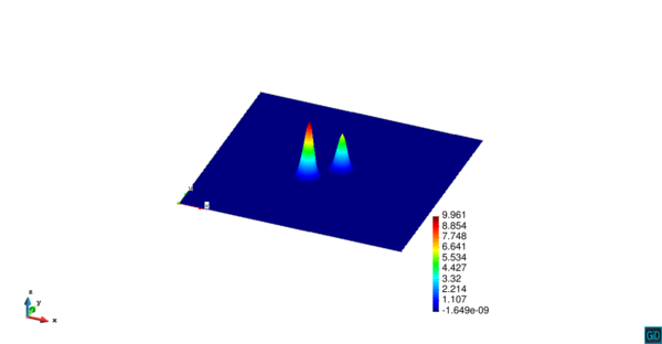 Draft Codina 913592092-4800 3D.png