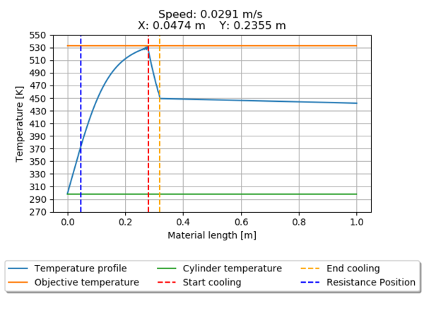 Draft Compuestos 119103723-image18.png