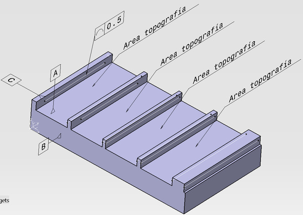 Draft Compuestos 167262816-image8.png