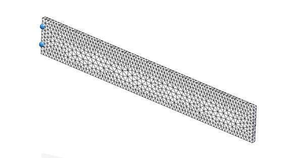 Draft Compuestos 262171832-image7-c.png