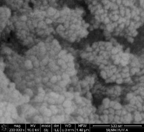 Draft Compuestos 432385532-image6.jpeg