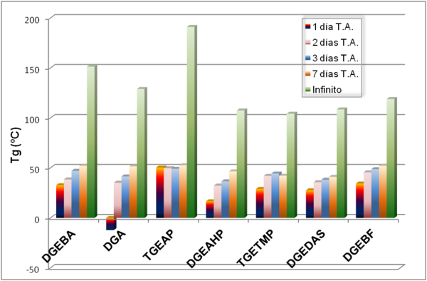 Draft Compuestos 465088796-image7.png