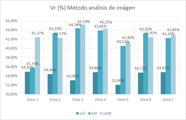 Draft Compuestos 650064069-image17.png