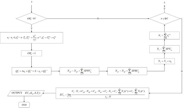 Draft DENG 826106211-image62.jpeg