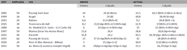 Draft Domingo 610544282-image1.png