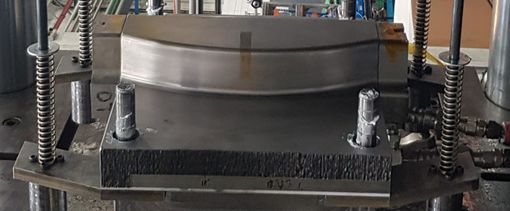 Draft Marques 101094034-image3-c.jpg