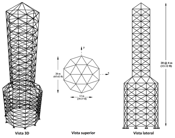 Draft Millan 345648887-image4.png