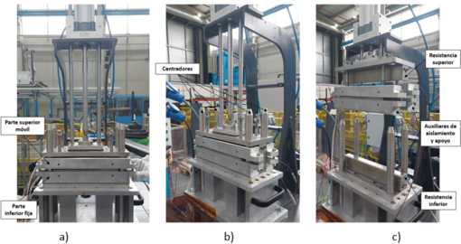 Draft Moreno 296738827-image2.png