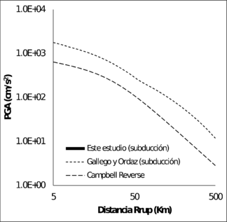 Draft Samper 282650164-image65.png