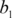 Draft Samper 372337659-image64.png