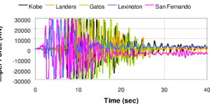 Draft Samper 432909089-image367.png