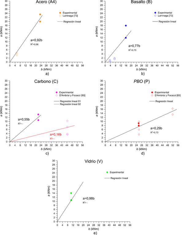 Draft Samper 457984204-image55.png