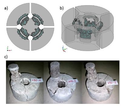 Draft Samper 634227043-image15.jpeg