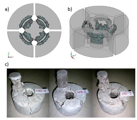 Draft Samper 634227043-image15.jpeg