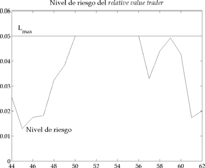 Draft Samper 638624709-image109-c.png