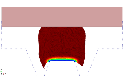 Draft Samper 718004671-forging1500.png