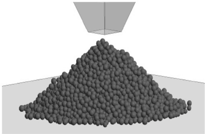 Draft Samper 720215472-image53.png