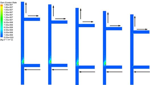 Draft Z 532072942-image25.jpeg