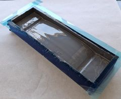 Draft del-Rio-Velilla 653237146-image4-c.jpeg