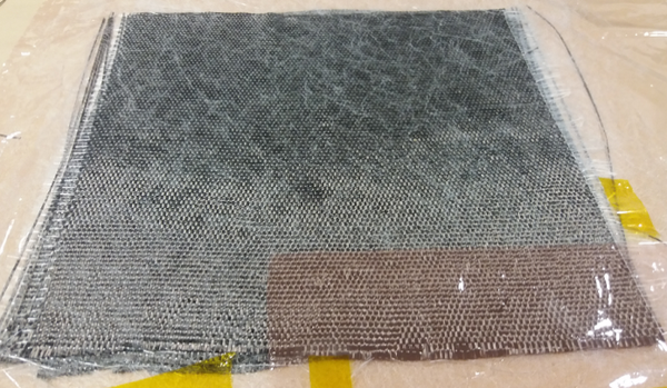 Gayoso et al 2019a-image8.png