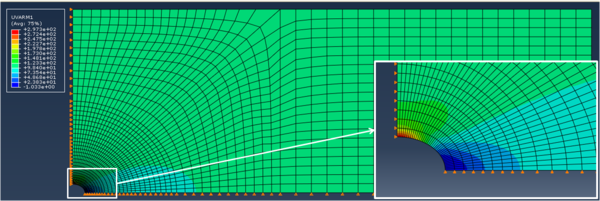 Insausti et al 2017a-image32.png