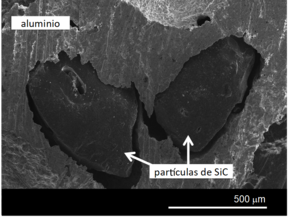 Jorda 2021a 1404 jorda fig4c.png