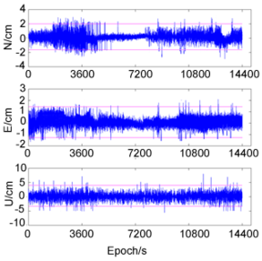 Review 241723476070-image71.png