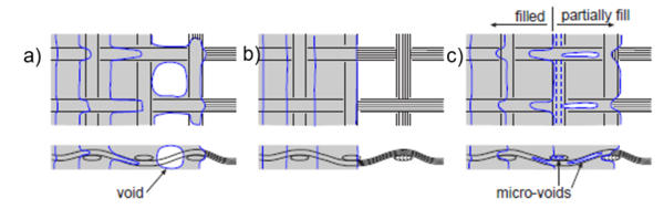 Captura de pantalla 2022-11-01 192352.png