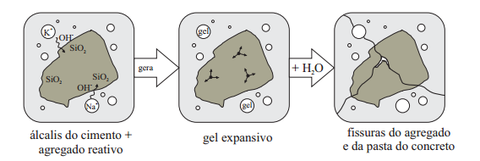 Draft Augusto Pianezzer 643372611-RAA.png