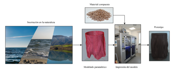 Draft Burgos Pintos 541896033-image10.png