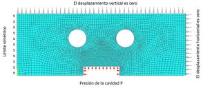 Draft Cervantes Vallejo 399500613-image6.jpeg