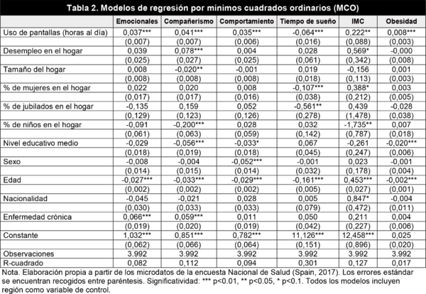 https://typeset-prod-media-server.s3.amazonaws.com/article_uploads/4e910694-9a8c-4667-a56b-bd7b6fd1189e/image/322b9a6f-8abd-4f50-a365-fa9628e28088-u10-05.png