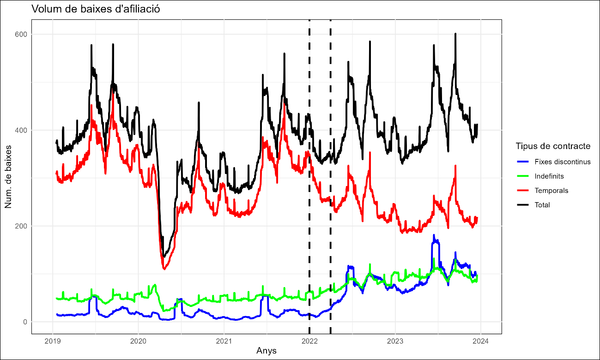 Draft Cuadras 373535657-image4.png