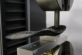 Draft Esnaola 967295751-image4.jpeg