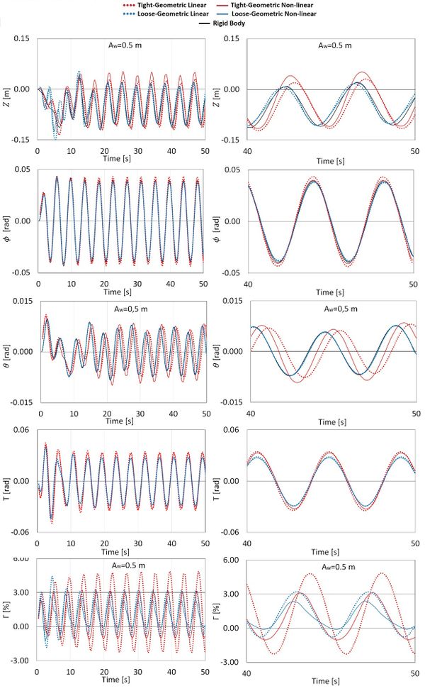 Draft Garcia-Espinosa 378827043-image8.jpeg