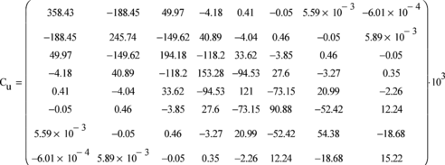 Draft Lima 771941274-image10-c.png