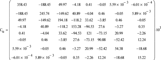 Draft Lima 771941274-image10-c.png