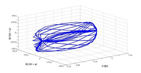 Draft Liu 754106674-image12.jpeg