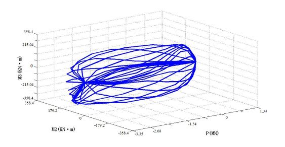 Draft Liu 754106674-image12.jpeg