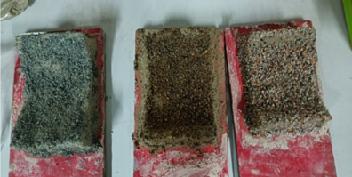 Draft Peng 905448111-image63.png