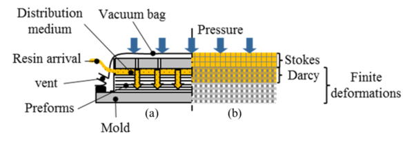 Draft Porcar 203608231-image9.png