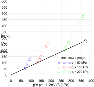 Draft Ruge 505980862-image28.png