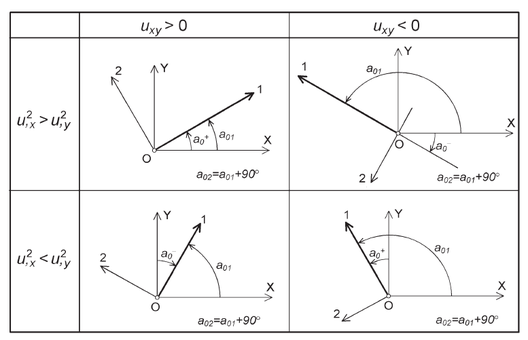 Draft Samper 161526550-image17.png