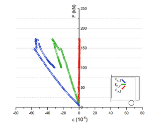Draft Samper 184616083-image232-c.png