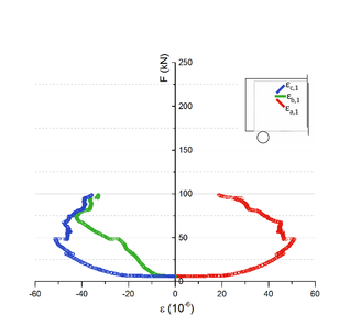 Draft Samper 184616083-image249.png