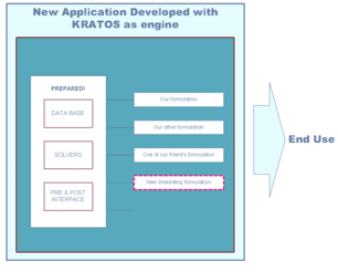 Draft Samper 185678772-image13-c.png