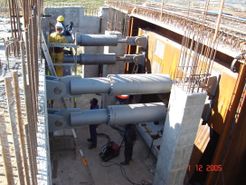 Draft Samper 432909089-image23.jpeg