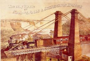 Draft Samper 432909089-image7.jpeg