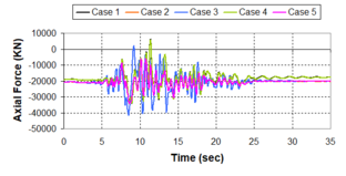 Draft Samper 432909089-monograph-image291.png