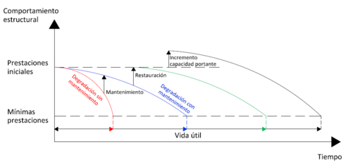 Draft Samper 457984204-image1.png